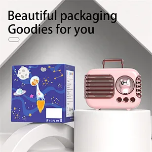 Outdoor caixas de som bluetooth handsfree mini gaming wireless speaker 3w