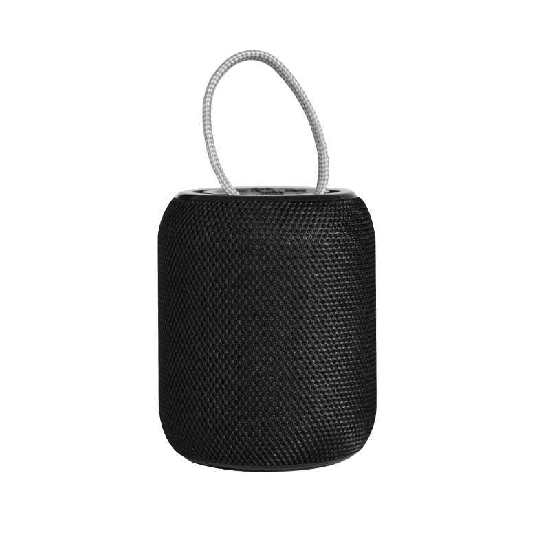 merison manufacture custom IPX4 2 inch mini haut-parleur 4 ohm 5 watt bocina bluetooth speaker