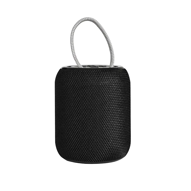 merison manufacture custom IPX4 2 inch mini haut-parleur 4 ohm 5 watt bocina bluetooth speaker