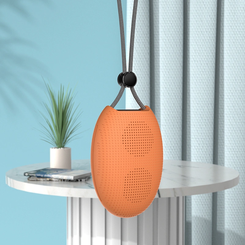 Low Price Customised Logo Bluetooth Speaker Mini Cute Outdoor