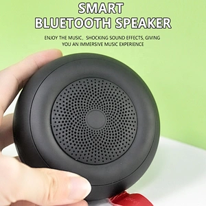 pink garden audio system sound wireless waterproof outdoor stereo bluetooth speakers