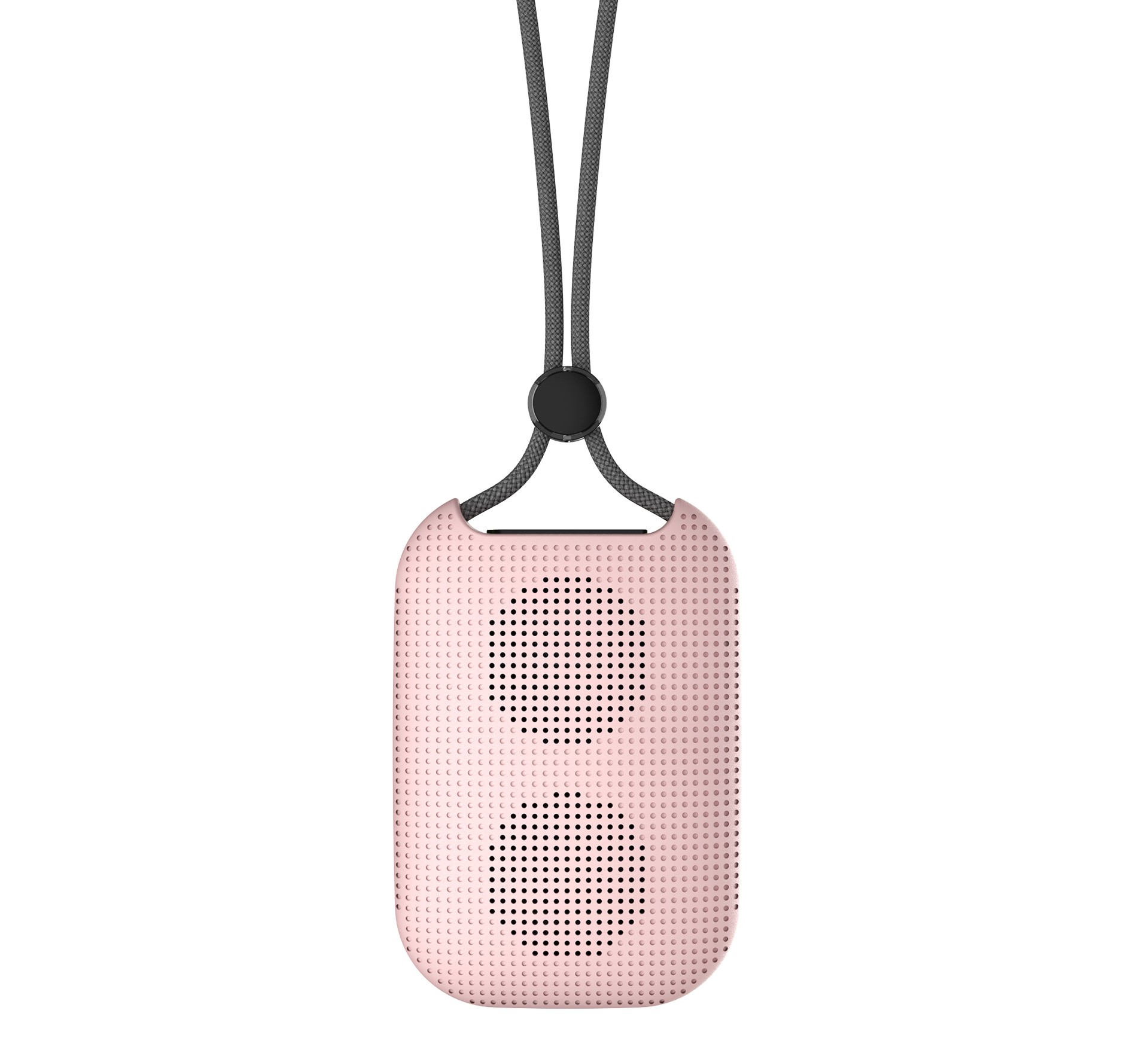 New Style Hot Selling Important Solar 30+ Hours Playtime Bluetooh Speaker System