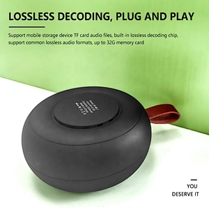 pink garden audio system sound wireless waterproof outdoor stereo bluetooth speakers