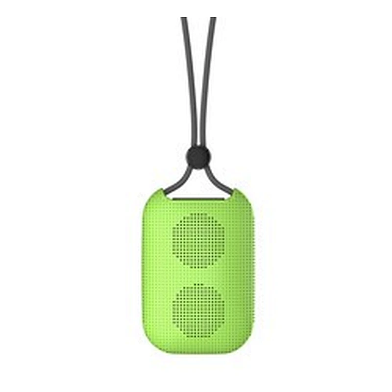 New Style Hot Selling Important Solar 30+ Hours Playtime Bluetooh Speaker System