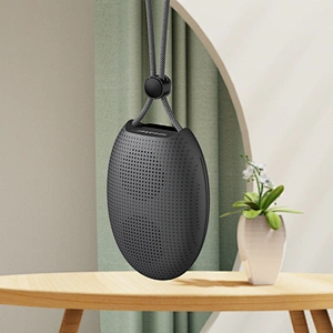 Low Price Customised Logo Bluetooth Speaker Mini Cute Outdoor