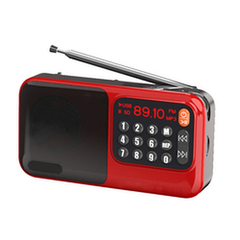 dab radio pour la maison retro transmitter mini  transmisor de am fm radio