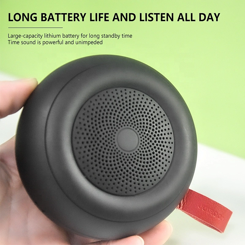 pink garden audio system sound wireless waterproof outdoor stereo bluetooth speakers