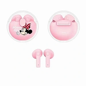 ME32 Full frequency 180mAh Gaming MIC Wireless Earbuds Wireless Bluetooth Earphones