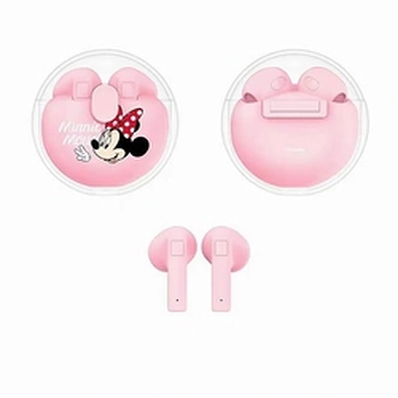 ME32 Full frequency 180mAh Gaming MIC Wireless Earbuds Wireless Bluetooth Earphones