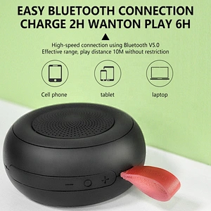 pink garden audio system sound wireless waterproof outdoor stereo bluetooth speakers