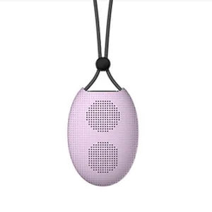 Low Price Customised Logo Bluetooth Speaker Mini Cute Outdoor