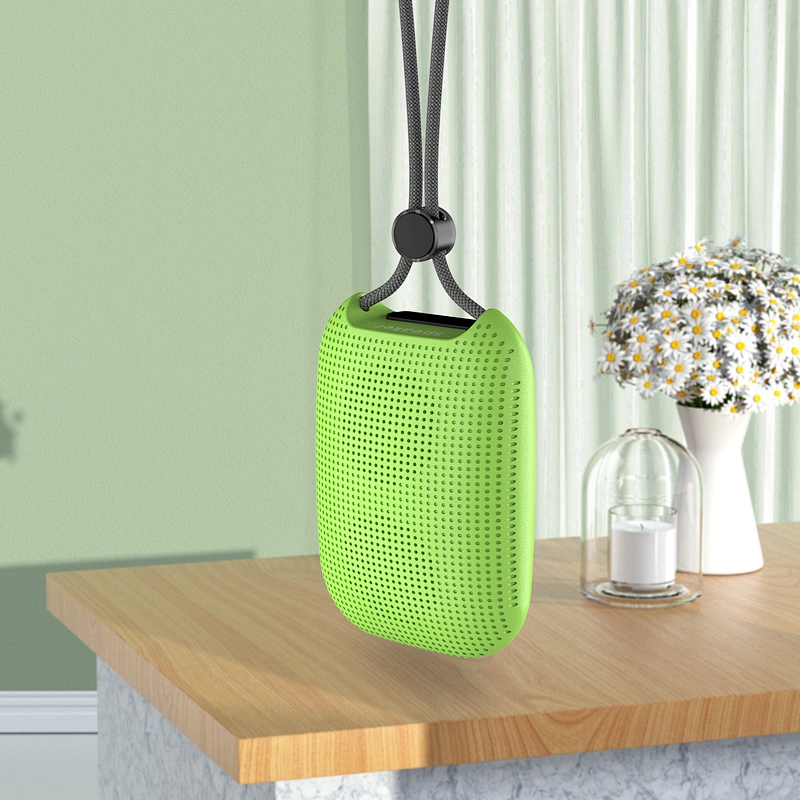 New Style Hot Selling Important Solar 30+ Hours Playtime Bluetooh Speaker System