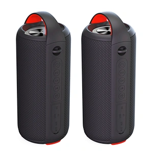 3d caixinha de som bluetooth speaker portable wireless speakers sound outdoor high power