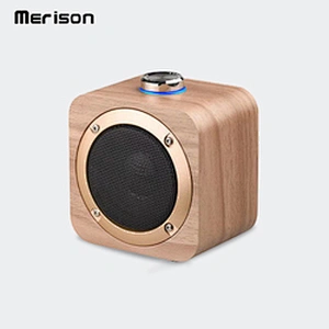 5W small outdoor portable wireless tws mini bluetooth speakers