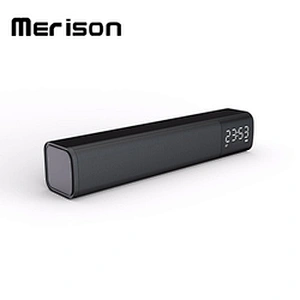 New stereo bluetooth subwoofer loud boat tv home theatre wireless bluetooth speaker