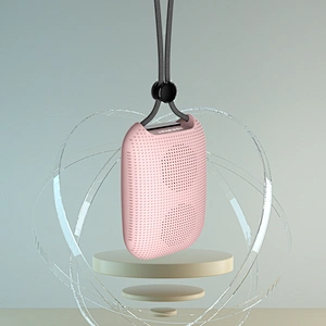 New Style Hot Selling Important Solar 30+ Hours Playtime Bluetooh Speaker System