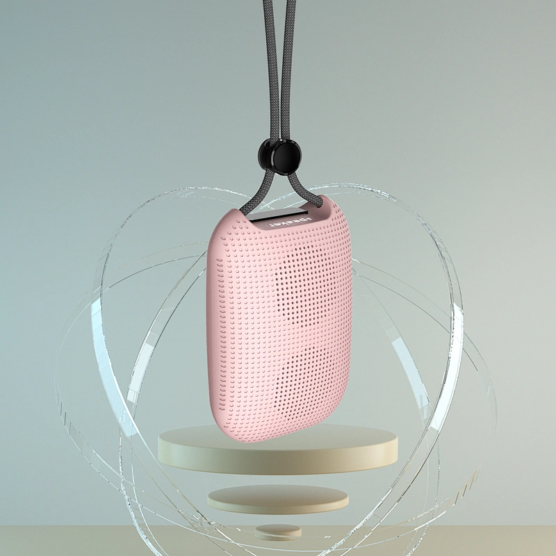 New Style Hot Selling Important Solar 30+ Hours Playtime Bluetooh Speaker System
