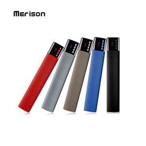 portable rechargeable battery woofer outdoor long bluetooth mp3 radio speaker