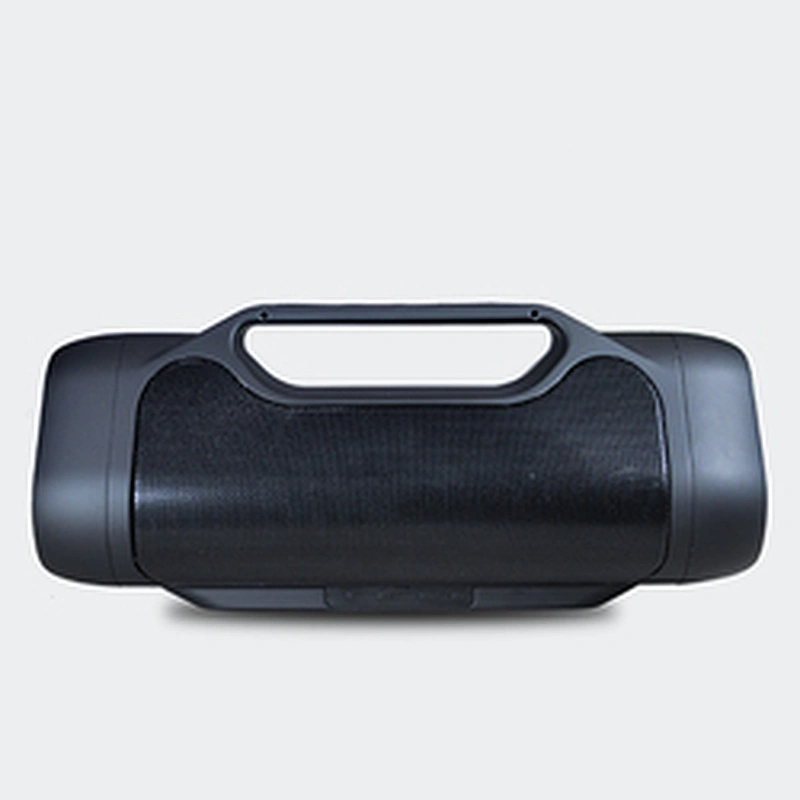 Portable full frequency driver subwoofer 3d surround sound amplifier woofer sport speaker