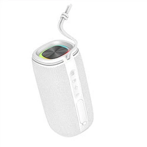 IPX7 Waterproof Mini Portable Rgb Bluetooth 5.0 Water Proof Hifi High Quality Wireless Bluetooth Speaker