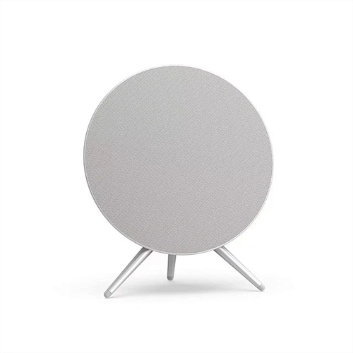 Smart Home Theater Hifi Audio System Bluetooth Speaker Floor Standing Speakers