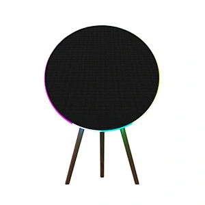 Smart Home Theater Hifi Audio System Bluetooth Speaker Floor Standing Speakers