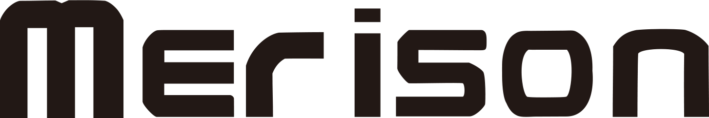Shenzhen Myon Technology Co., Ltd.