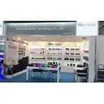 2017 HK Hong Kong Electronics Fair (Autumn Edition)
