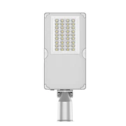 LED street light 50W/100W/150W/200W/250W
