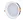 downlights