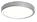 ceiling light CCT change