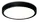ceiling light CCT change
