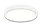 ceiling light CCT change
