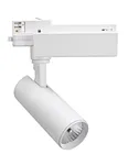 LED Track Light manufacturer