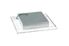 LED GRID PANEL LGIHT