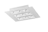 LED Grille Lighting Manufacturer