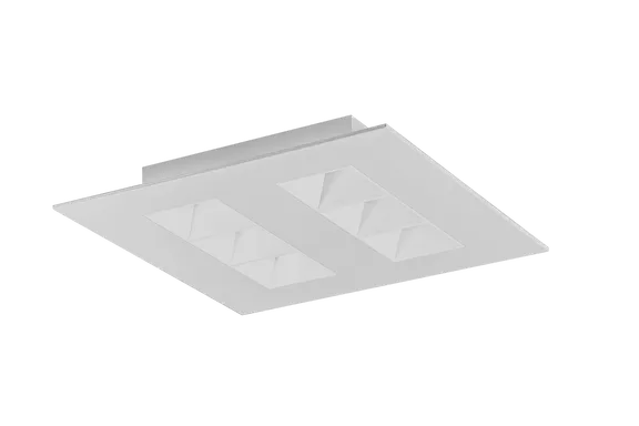 LED grille light