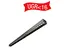 Pendant Linear Light