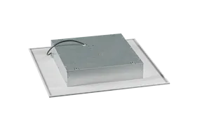 LED grille light