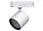 LED Track Light  supplier