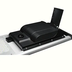 solar lights for outside