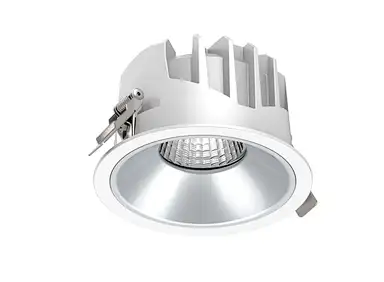 LED down Light wholesaler
