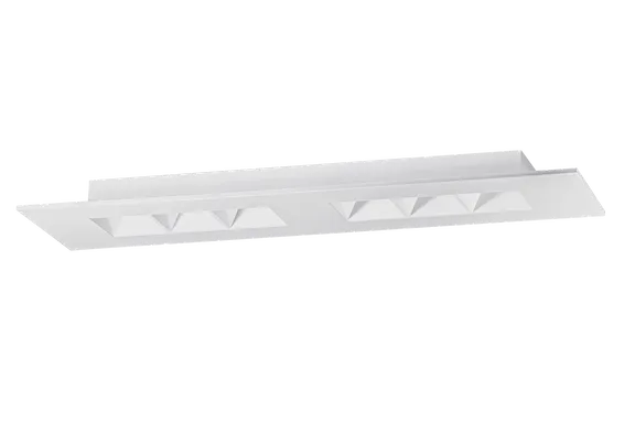 LED grille light