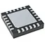 LM26480SQ-AA/NOPB