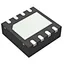 TPS7A8050DRBR