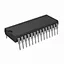 PIC16C745-I/SP