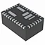 PMB6812V1.62