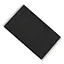 XG64P5JC599T706E