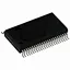 MT46V16M16P-6T:F
