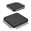 LPC54101J256BD64QL